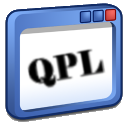 Download QPILE Master
